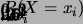 \begin{picture}
% latex2html id marker 596
(8,5)
\put(1,0){\vector(0,1){5}}
\p...
...
\put(0.2,1.9){$0,1$}
\put(0.2,2.9){$0,2$}
\put(0.2,3.9){$0,3$}
\end{picture}