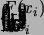 \begin{picture}
% latex2html id marker 664
(9,12)
\put(1,0){\vector(0,1){12}}
...
...
\put(0.2,8.9){$0,8$}
\put(0.2,9.9){$0,9$}
\put(0.2,10.9){$1,0$}
\end{picture}